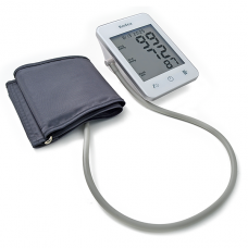 Blood Pressure Sensor (Sphygmomanometer) V2.0 